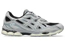 ASICS GEL-NYC - HYPEE011