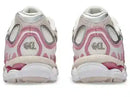 ASICS GEL- NYC - HYPEE011