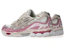 ASICS GEL- NYC - HYPEE011
