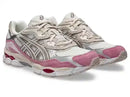 ASICS GEL- NYC - HYPEE011