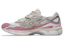 ASICS GEL- NYC - HYPEE011