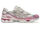 ASICS GEL- NYC - HYPEE011