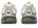 ASICS GEL NYC - HYPEE011
