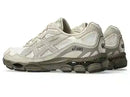 ASICS GEL NYC - HYPEE011