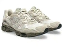ASICS GEL NYC - HYPEE011