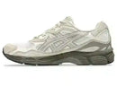 ASICS GEL NYC - HYPEE011