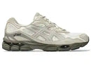 ASICS GEL NYC - HYPEE011