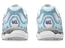 ASICS GEL-NYC - HYPEE011
