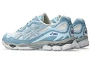 ASICS GEL-NYC - HYPEE011