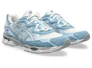 ASICS GEL-NYC - HYPEE011
