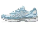 ASICS GEL-NYC - HYPEE011