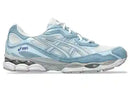 ASICS GEL-NYC - HYPEE011