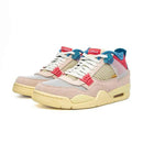 LA Union x Air Jordan 4 Guava Ice - HYPEE011