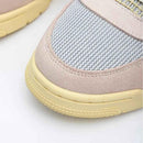 LA Union x Air Jordan 4 Guava Ice - HYPEE011