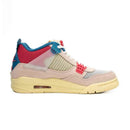 LA Union x Air Jordan 4 Guava Ice - HYPEE011