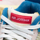 LA Union x Air Jordan 4 Guava Ice - HYPEE011