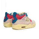 LA Union x Air Jordan 4 Guava Ice - HYPEE011