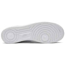 Nike x Supreme Air Force 1 Low White - HYPEE011