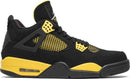 Air Jordan 4 Retro `Thunder´ 2012 - HYPEE011