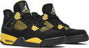 Air Jordan 4 Retro `Thunder´ 2012 - HYPEE011