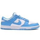 Nike Dunk Low University Blue - HYPEE011