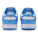 Nike Dunk Low University Blue - HYPEE011