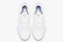 Air Max Plus Tn 'Triple White' - HYPEE011