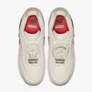 Travis Scott x Nike Air Force 1 Sail - HYPEE011