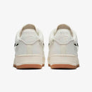 Travis Scott x Nike Air Force 1 Sail - HYPEE011