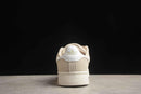 Adidas Campus Bege - HYPEE011