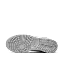 Nike Dunk Low "Grey Frog" - HYPEE011