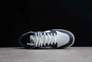 Nike Dunk Low 'Vintage Navy' - HYPEE011