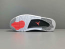 Air Jordan 4 'Infrared' - HYPEE011