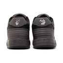 Tênis Out-Off-Office Black - HYPEE011