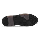 Tênis Out-Off-Office Black - HYPEE011