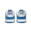 Born x Raised x Nike SB Dunk Low One Block At A Time - HYPEE011