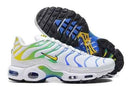 Air Max Plus Tn "Made in Brazil" - HYPEE011