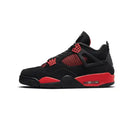 Air Jordan 4 “Red Thunder” - HYPEE011