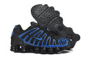 Nike Shox TL (12 MOLAS)