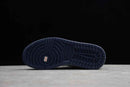 Air Jordan 1 High Obsidian - HYPEE011