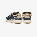 SB Dunk Low Travis Scott - HYPEE011