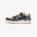 SB Dunk Low Travis Scott - HYPEE011