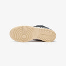 SB Dunk Low Travis Scott - HYPEE011