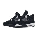 Air Jordan 4 'White Thunder' - HYPEE011