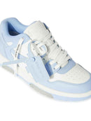 Tênis Out-Off-Office blue - HYPEE011