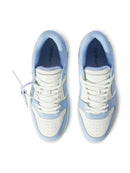 Tênis Out-Off-Office blue - HYPEE011