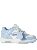 Tênis Out-Off-Office blue - HYPEE011