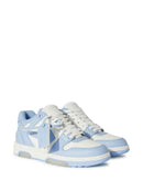 Tênis Out-Off-Office blue - HYPEE011