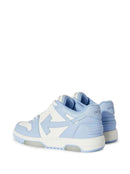 Tênis Out-Off-Office blue - HYPEE011