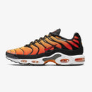 Air Max Plus Tn 'Pimento' - HYPEE011